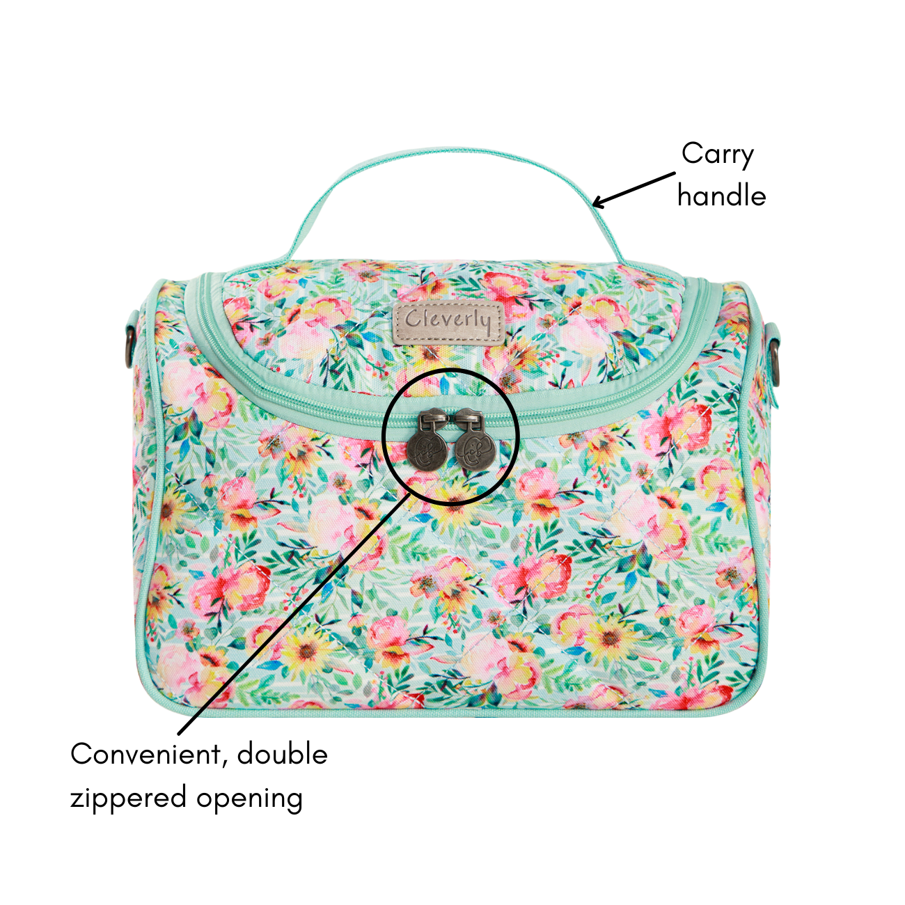 Carry