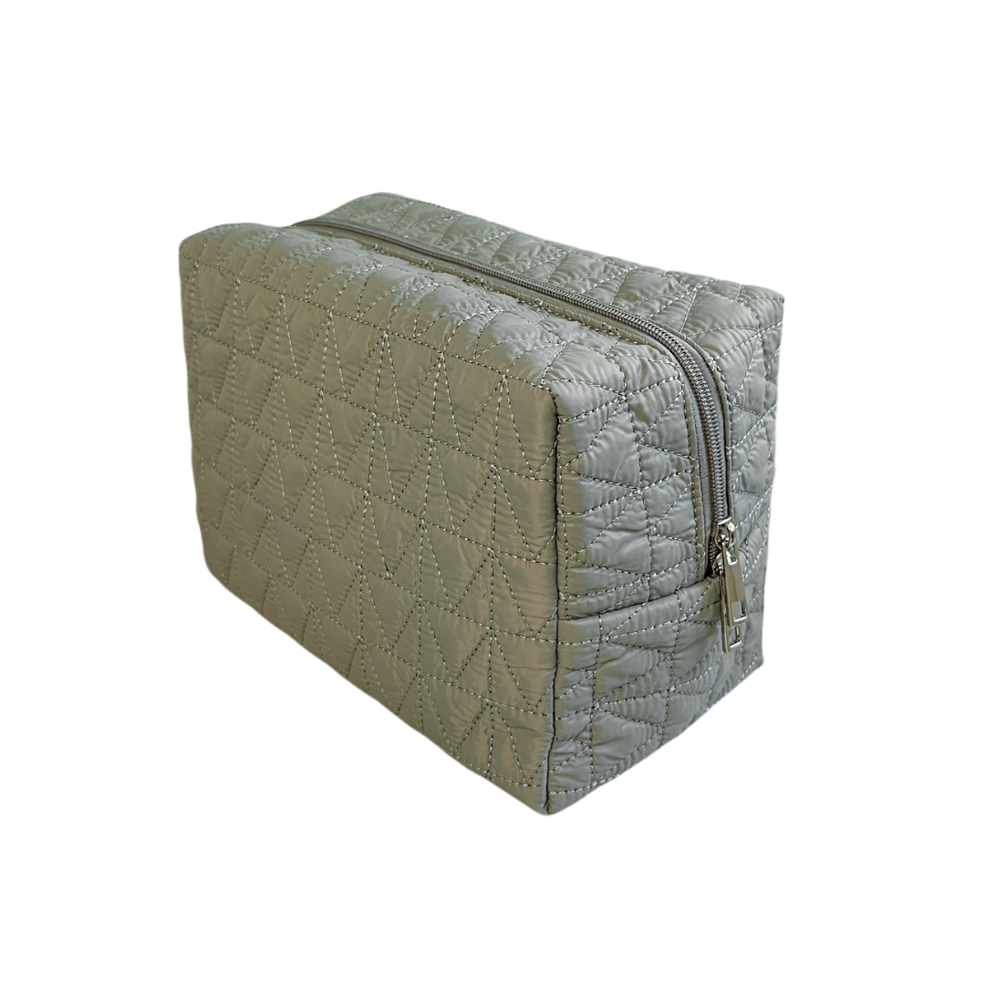 The Packing Cube