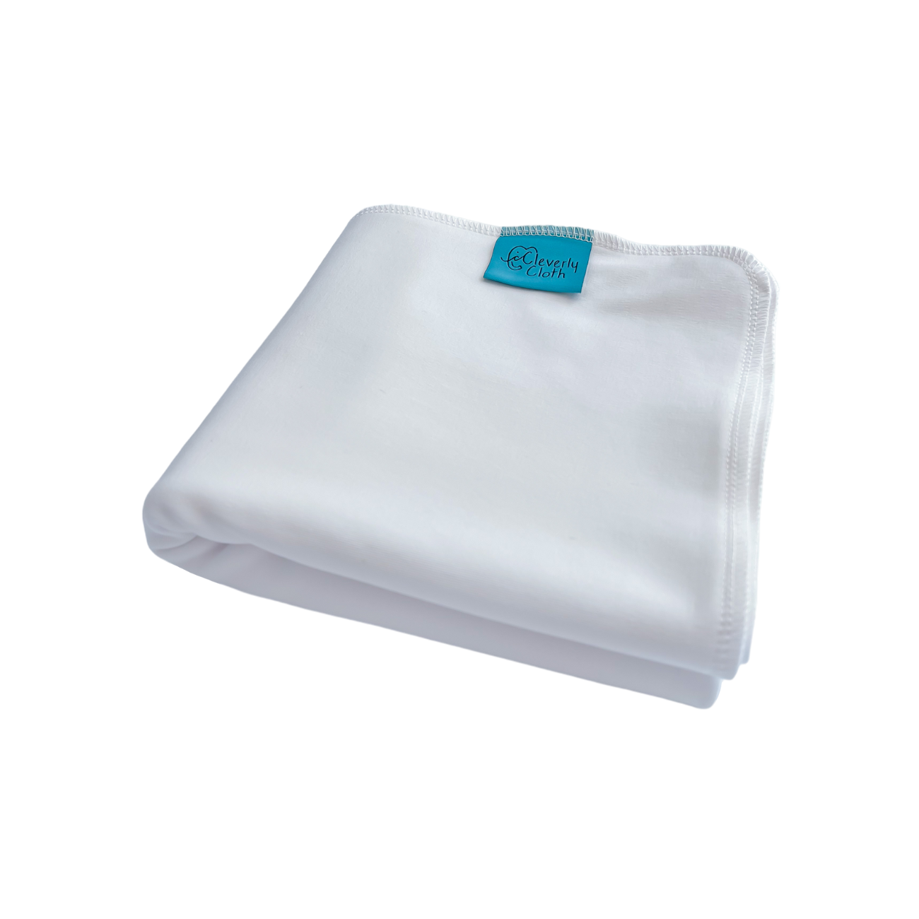 Inserts for Pocket Diapers
