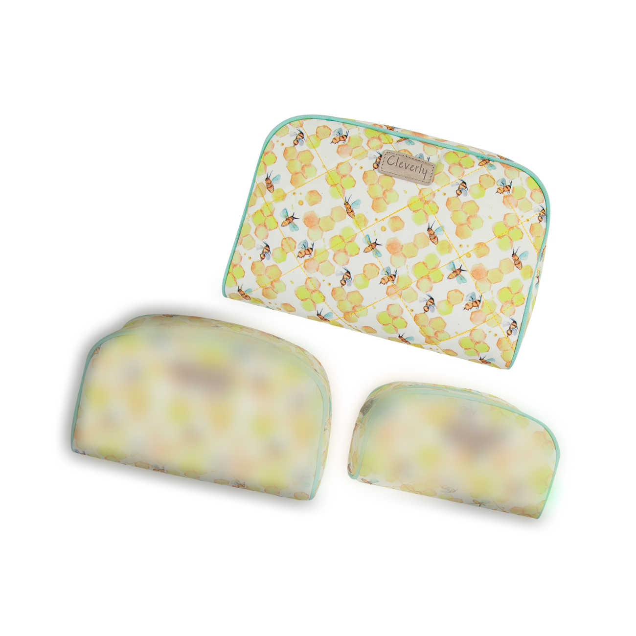 Set - Large Piece