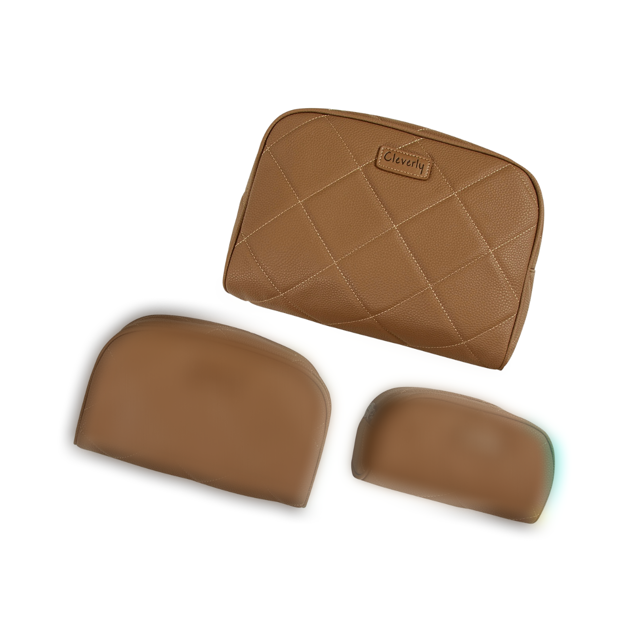 Set - Large Piece