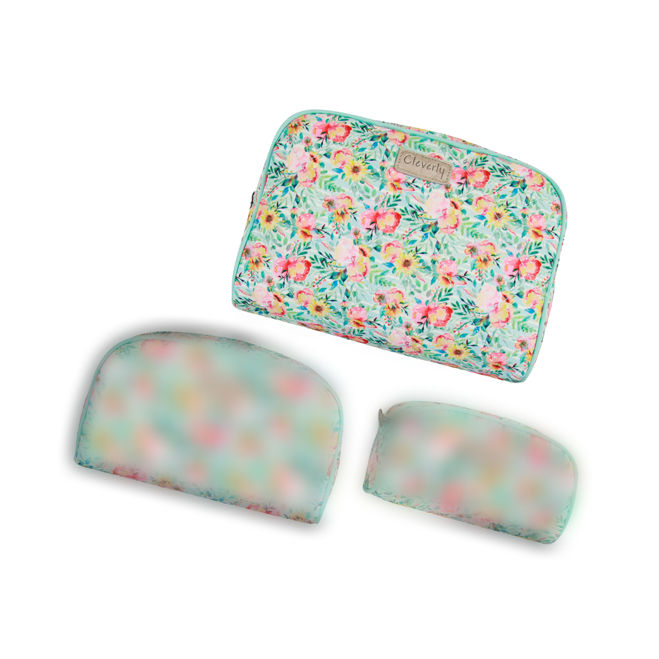 Set - Large Piece