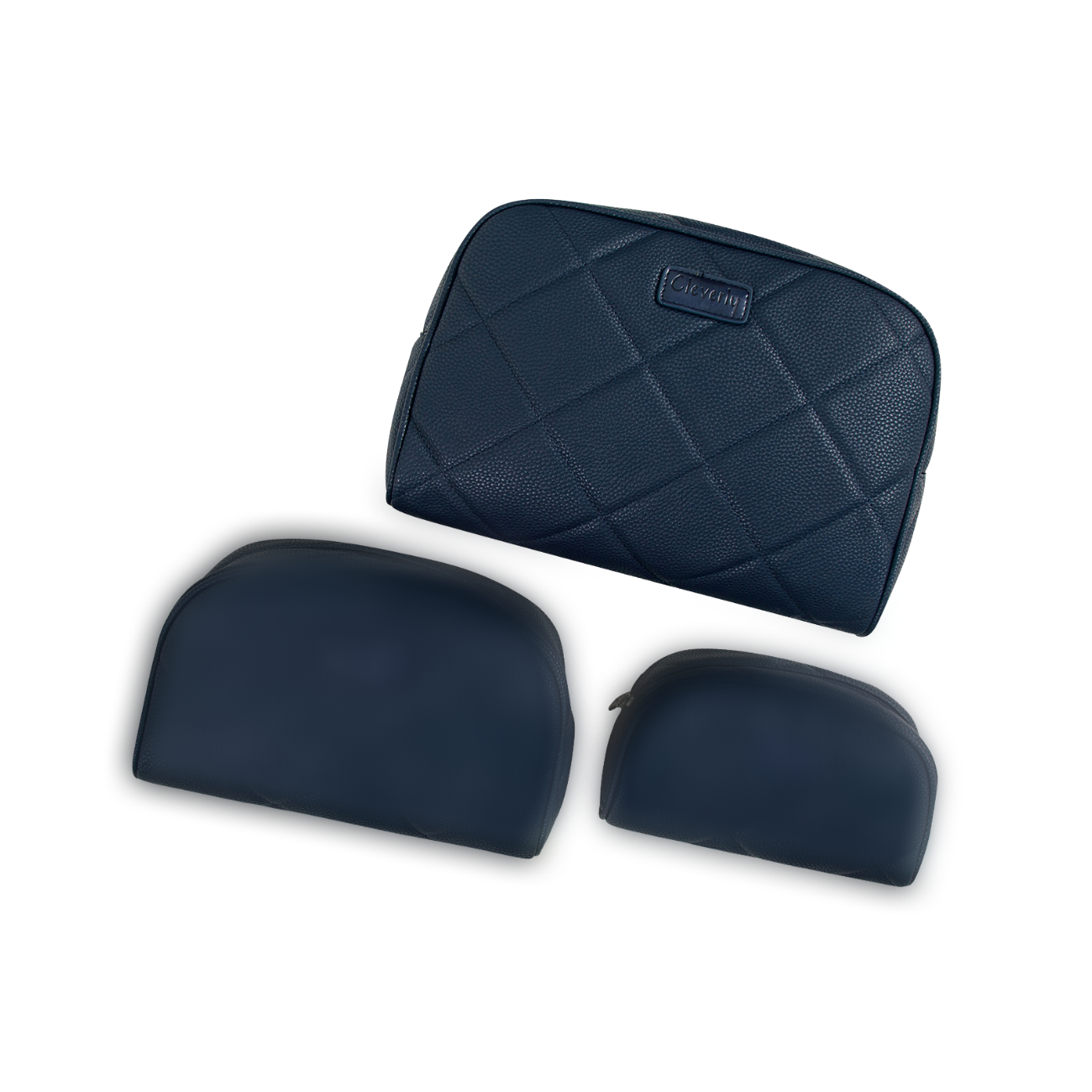 Set - Large Piece