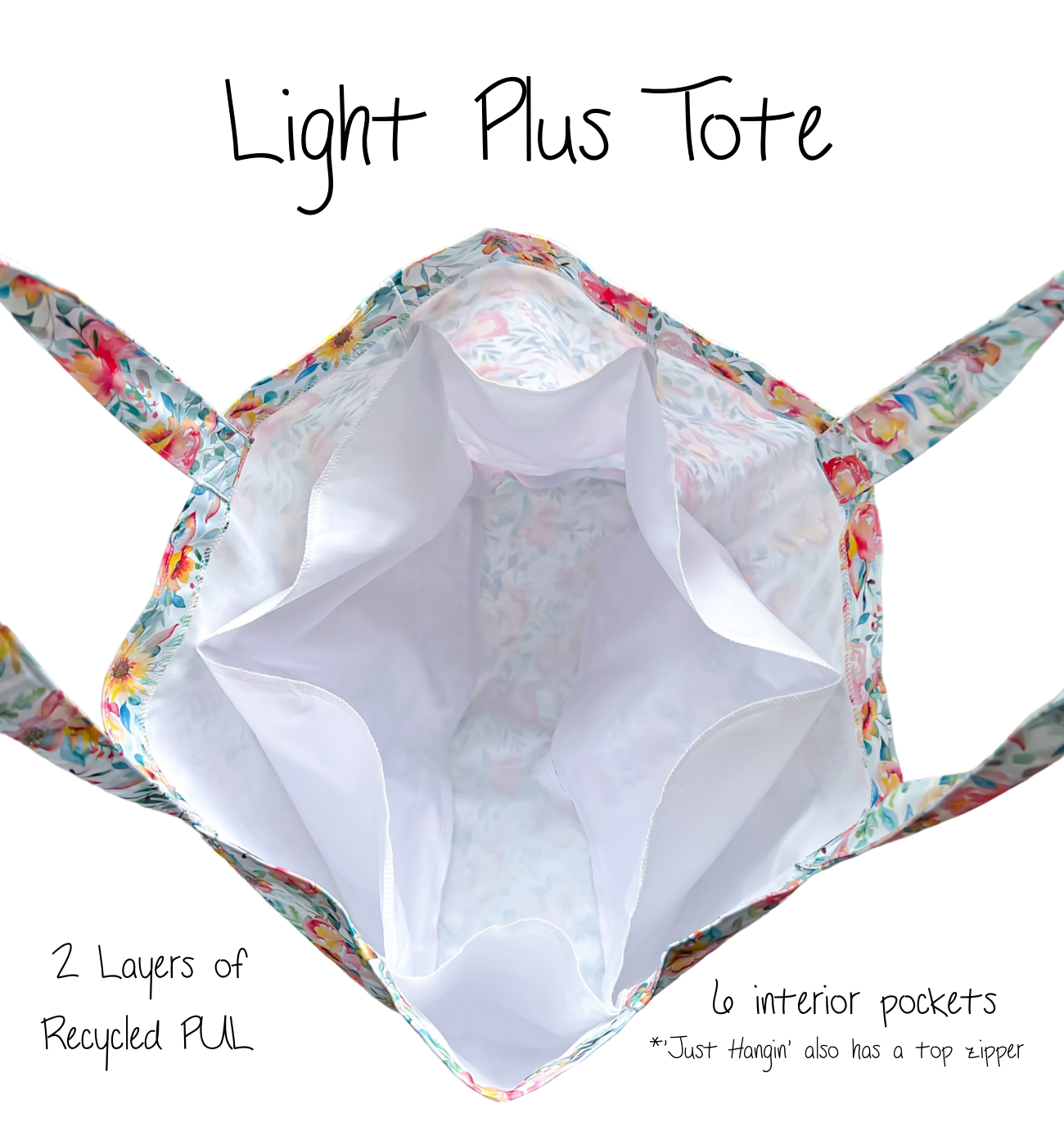 Light+