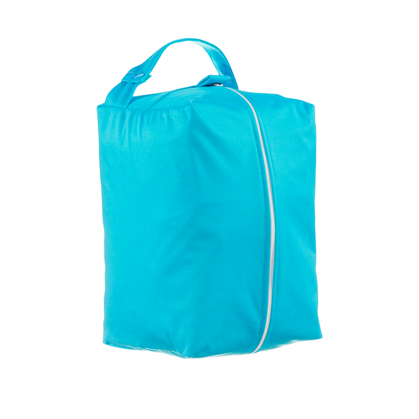 Diaper & Packing Pod