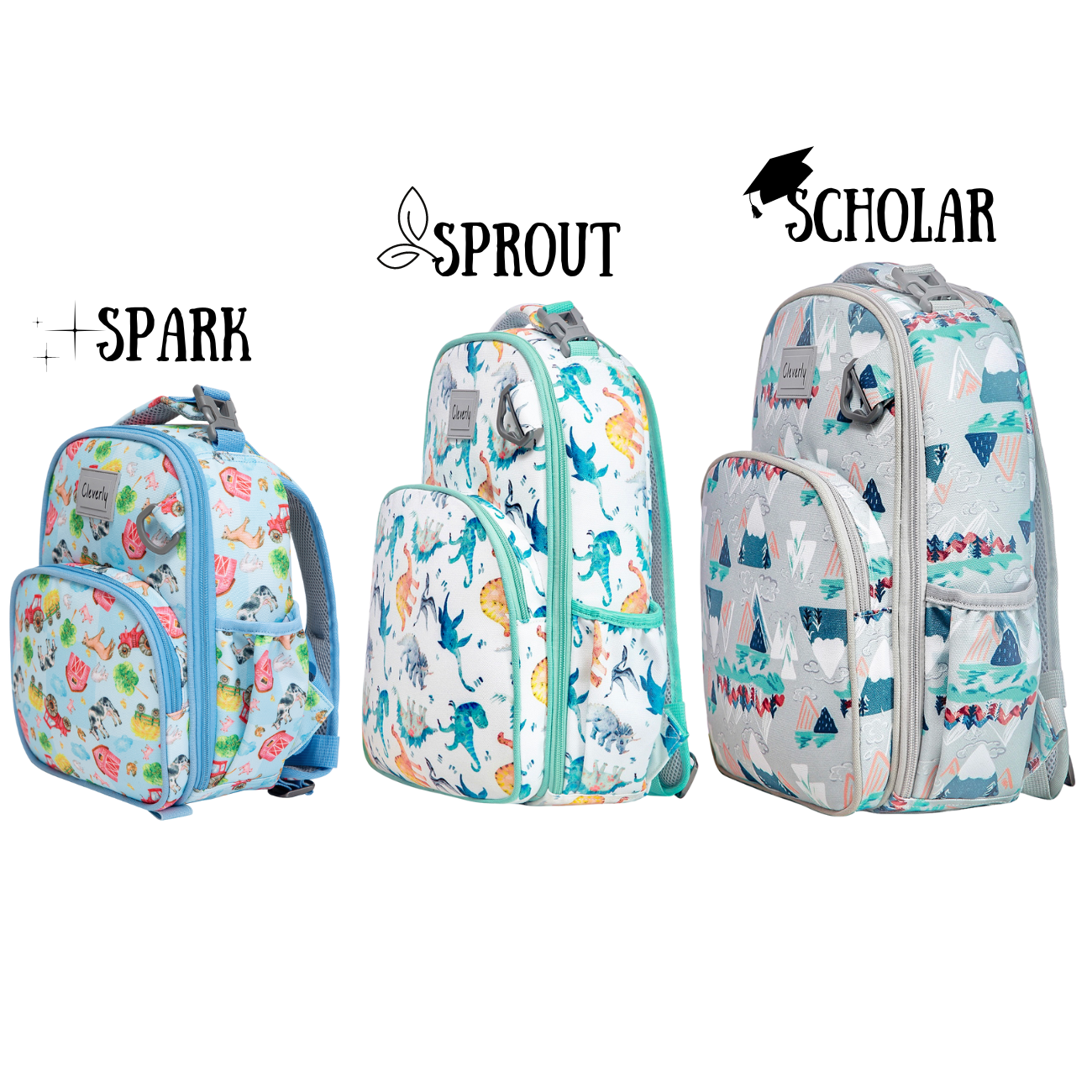 Sprout