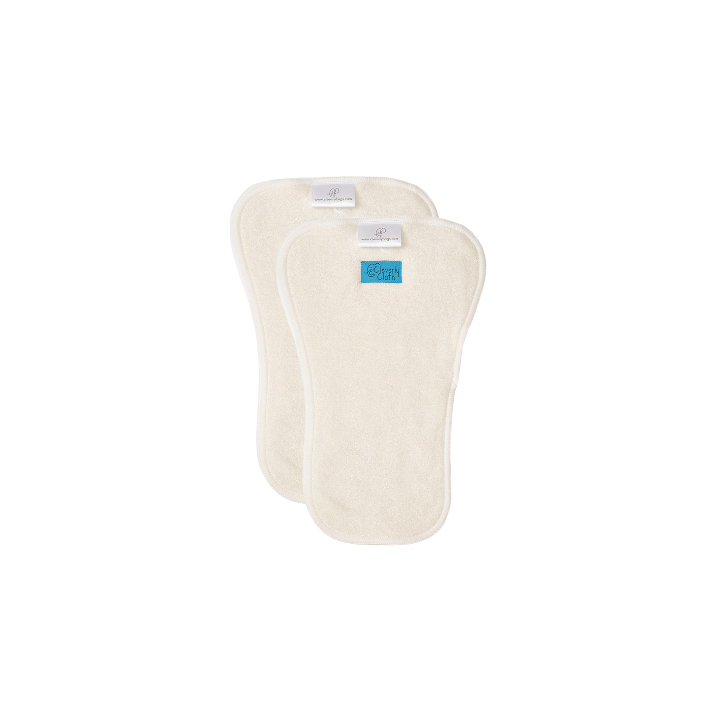 Inserts for Pocket Diapers