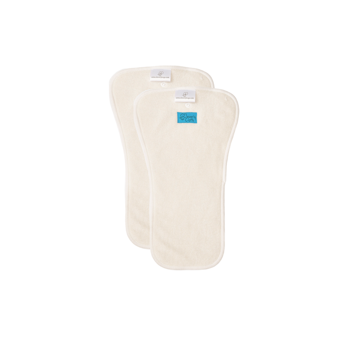Inserts for Pocket Diapers