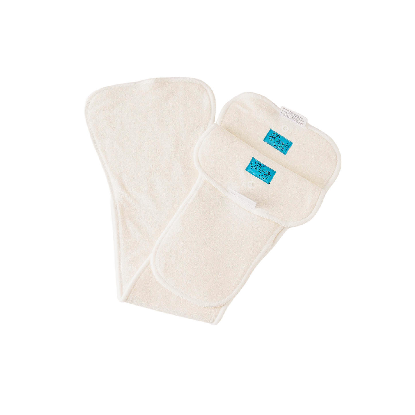Inserts for Pocket Diapers