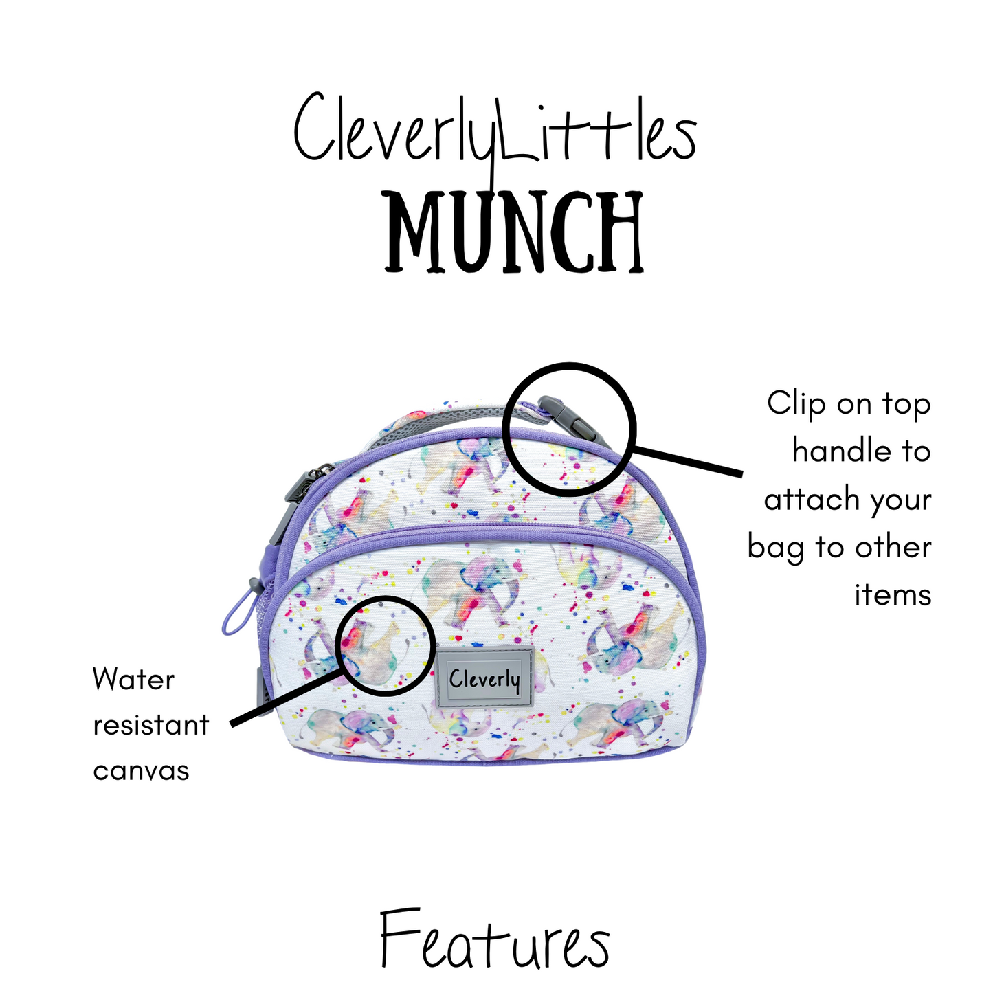 Munch