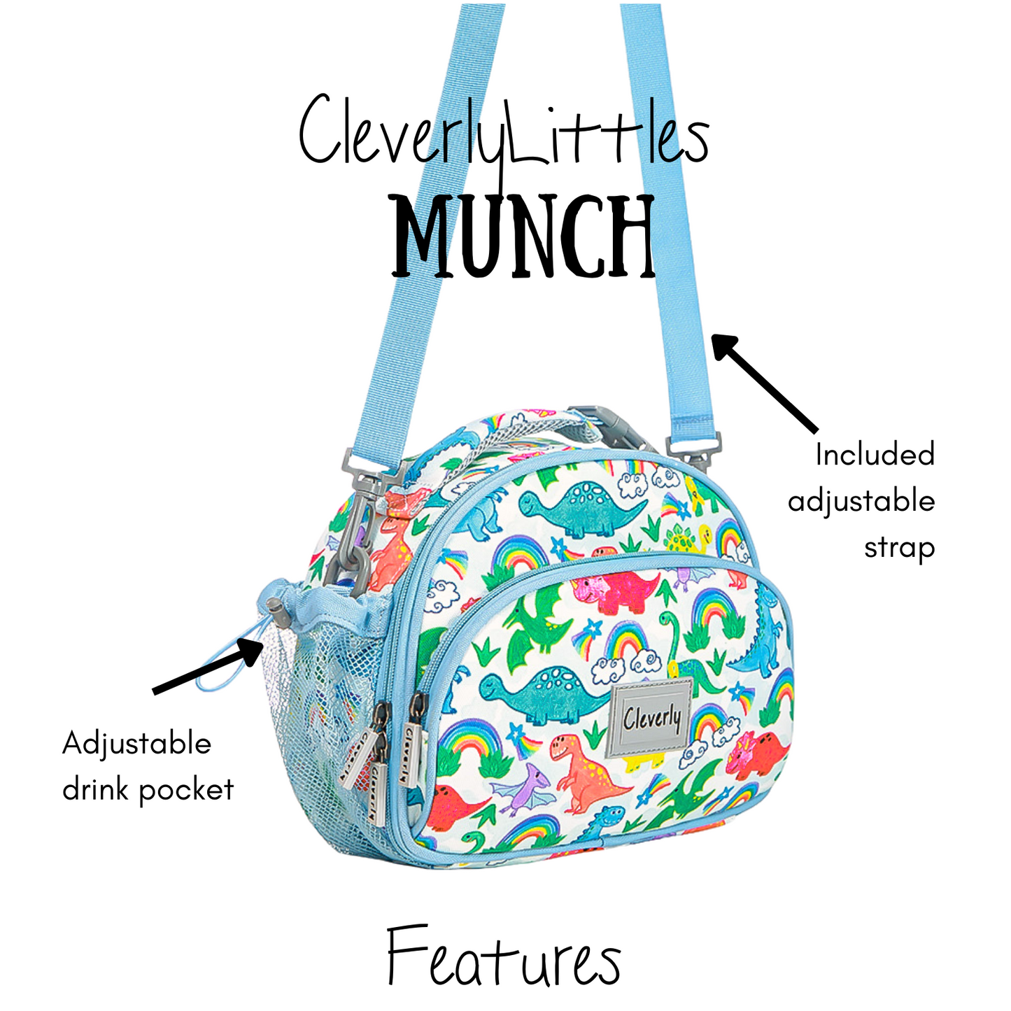 Munch