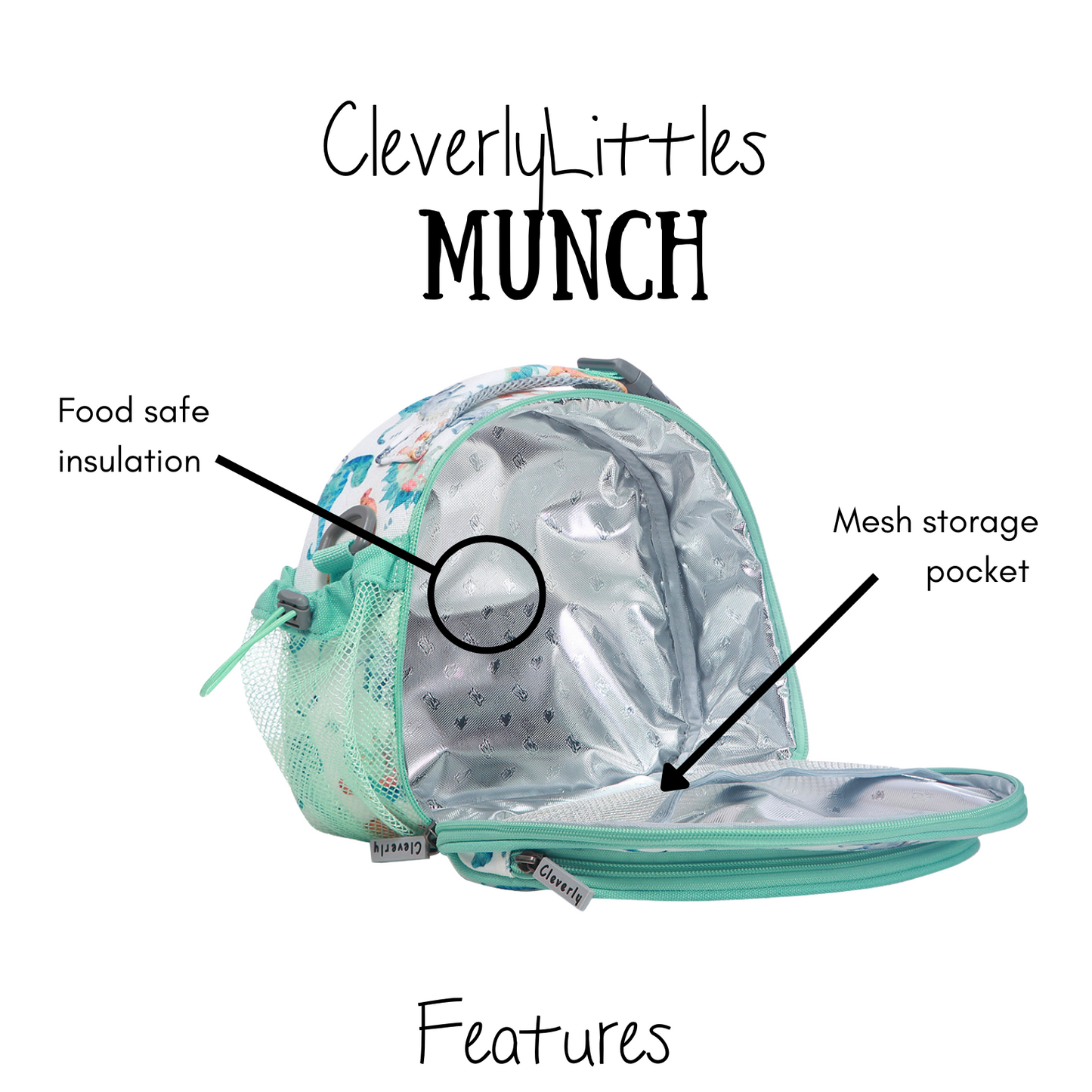 Munch