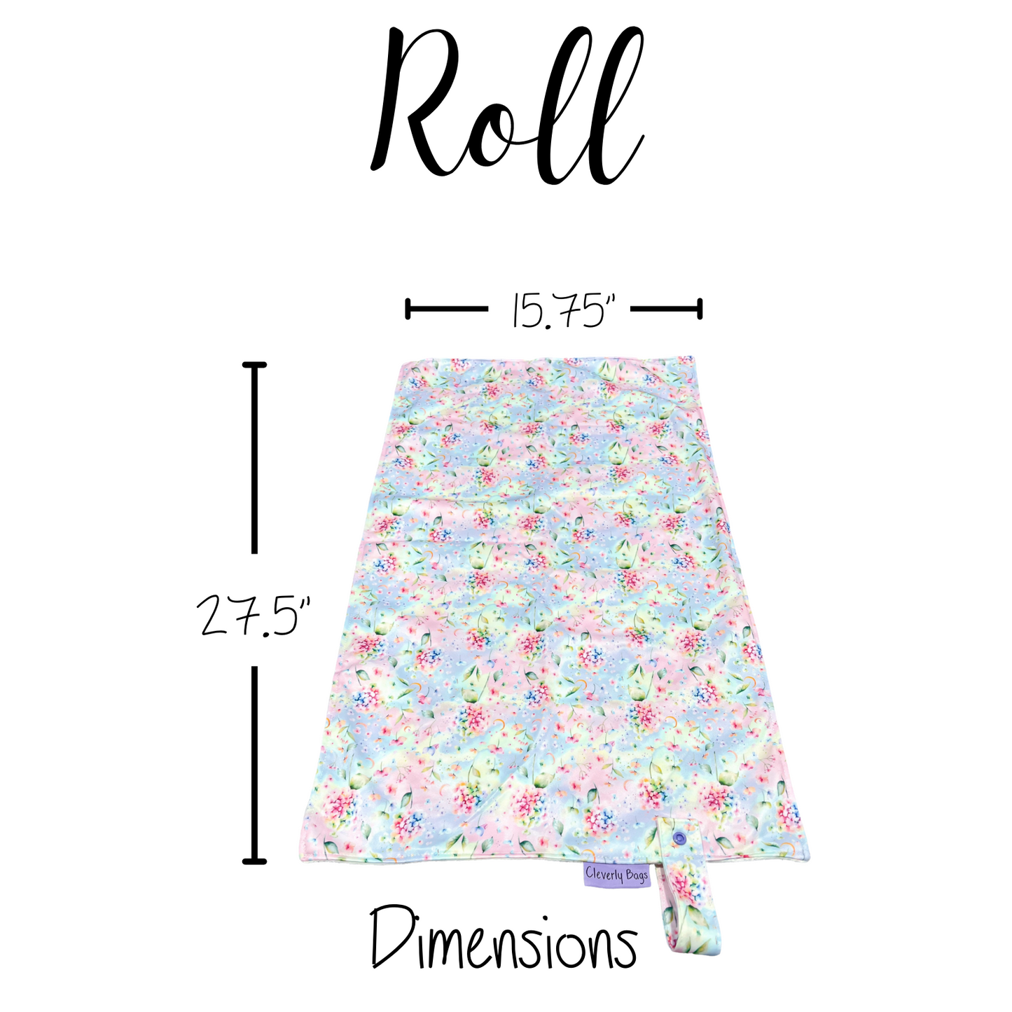 Roll
