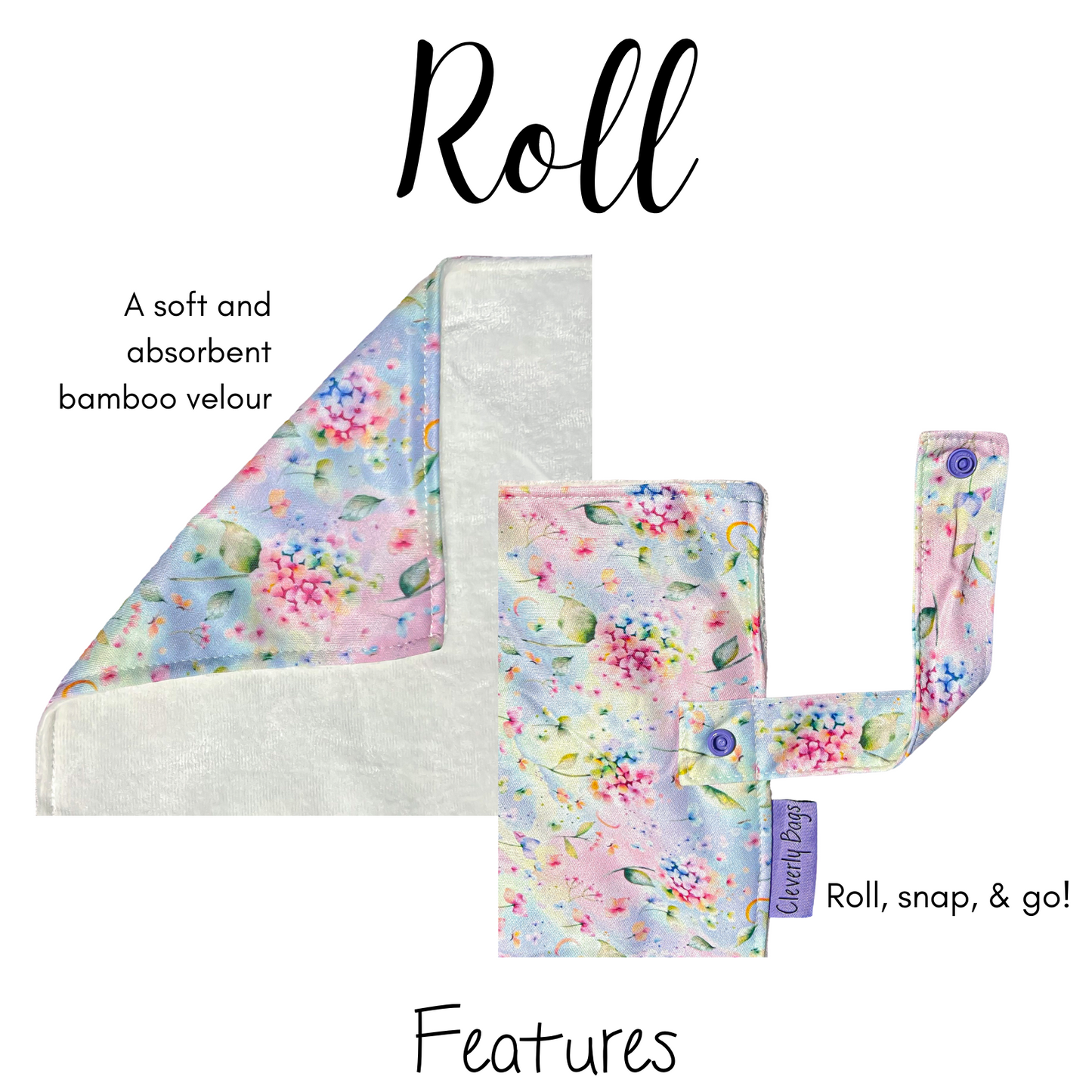 Roll