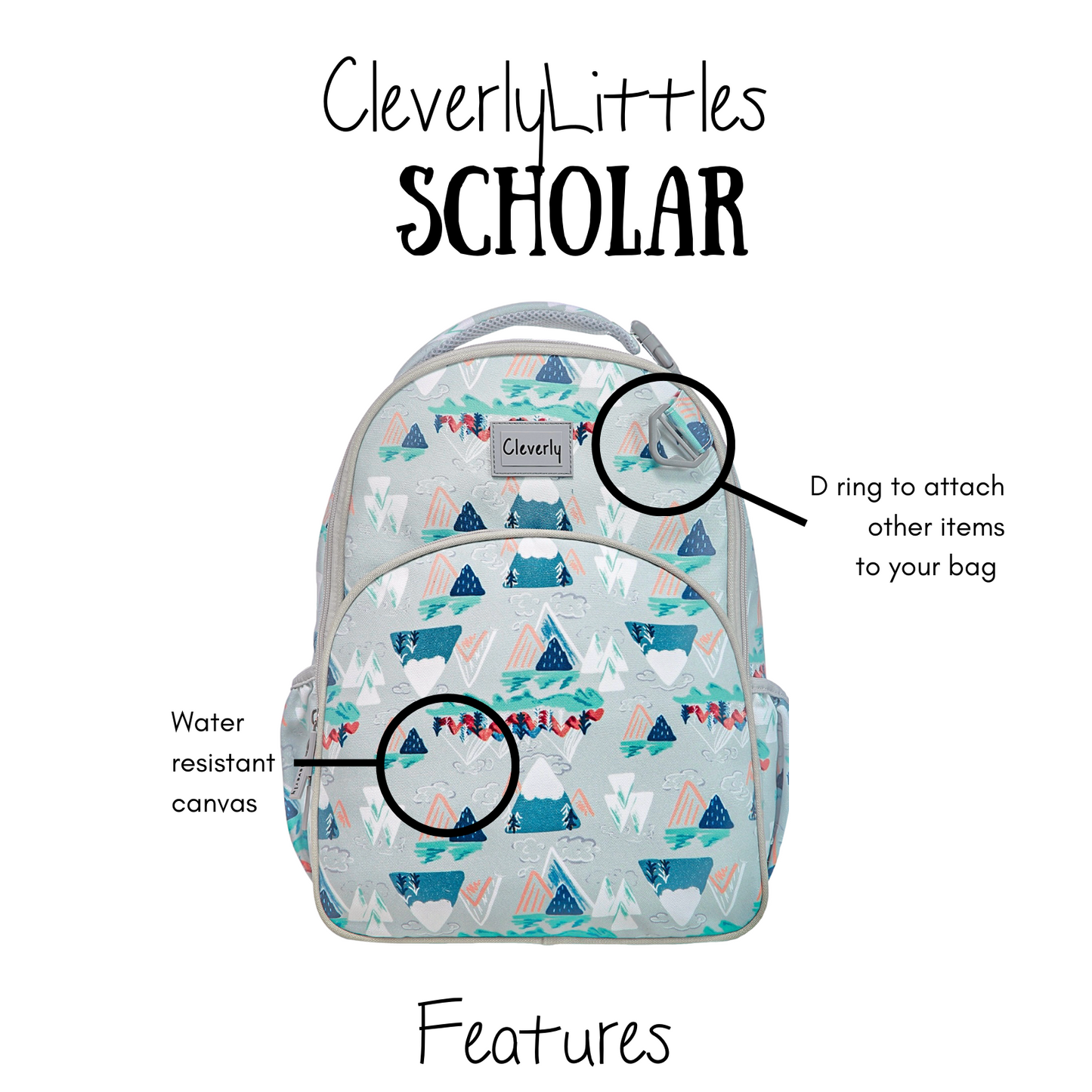Scholar