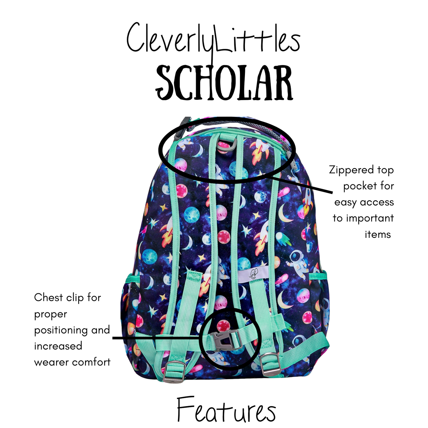 Scholar