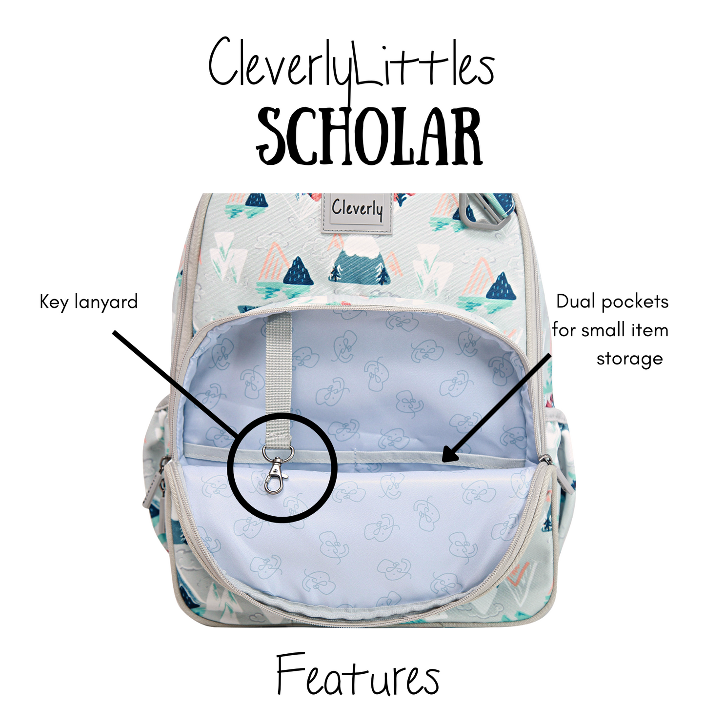Scholar