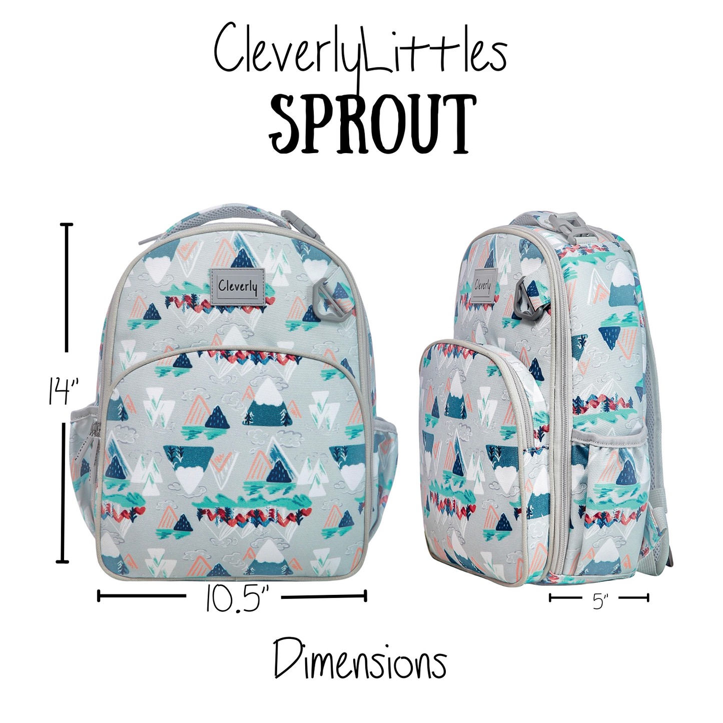 Sprout