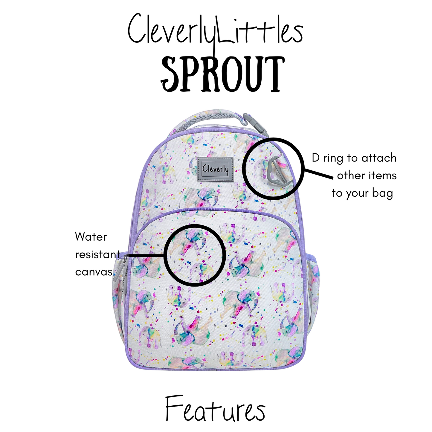 Sprout