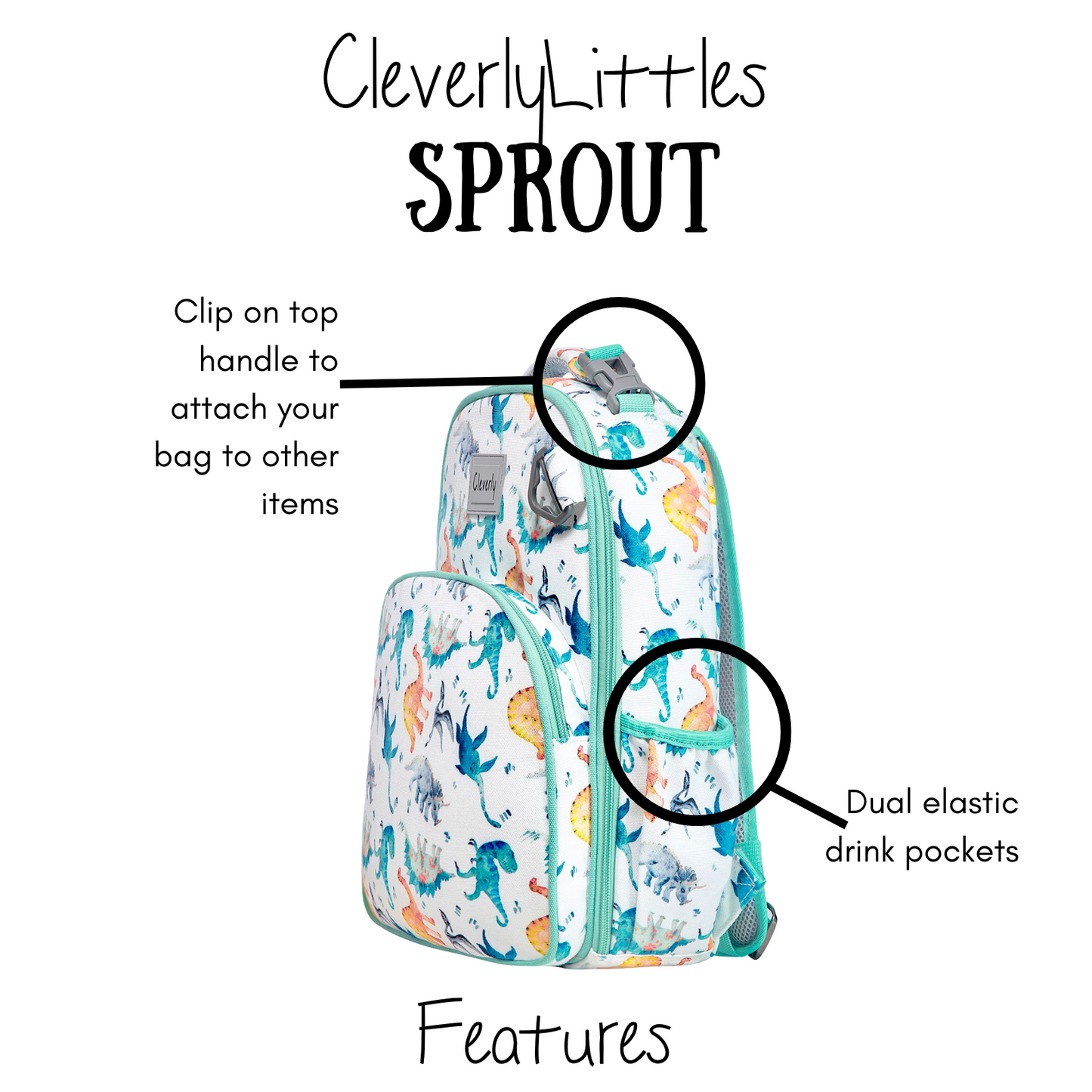 Sprout