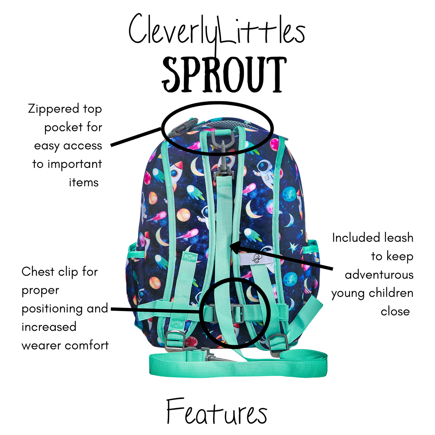 Sprout