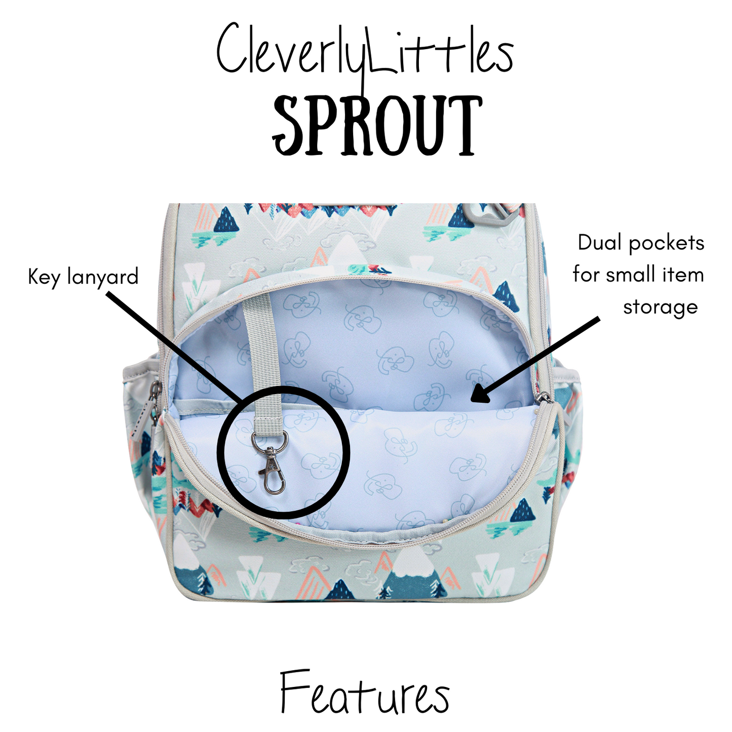 Sprout