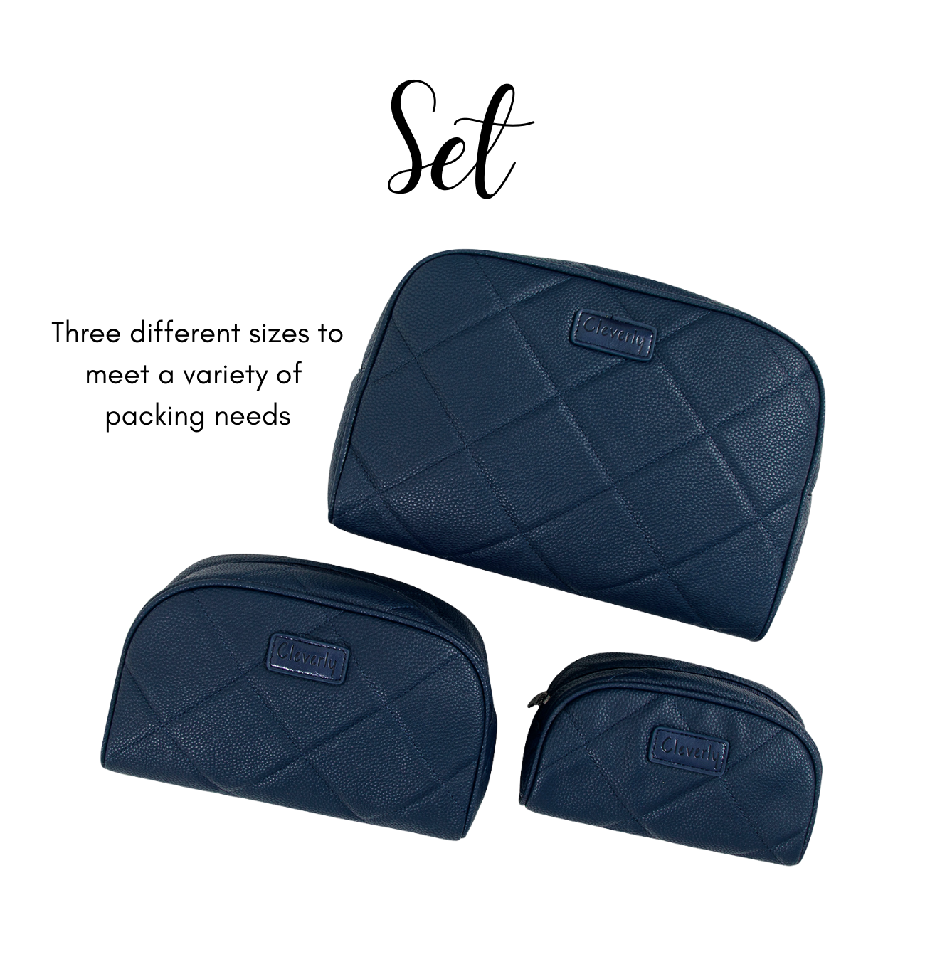 Set