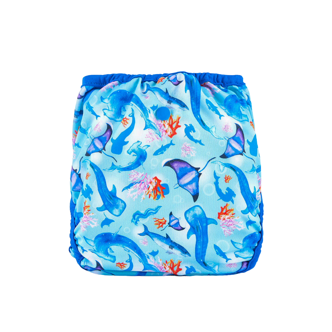 CleverSplash
