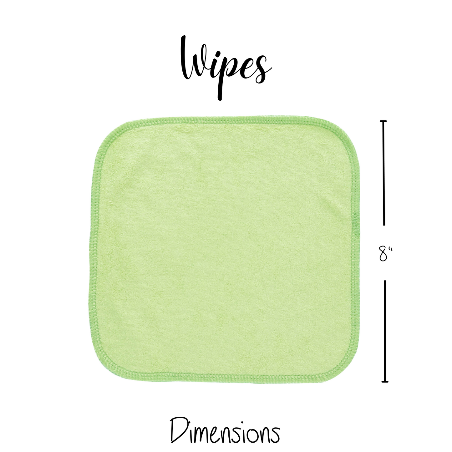 Wipes