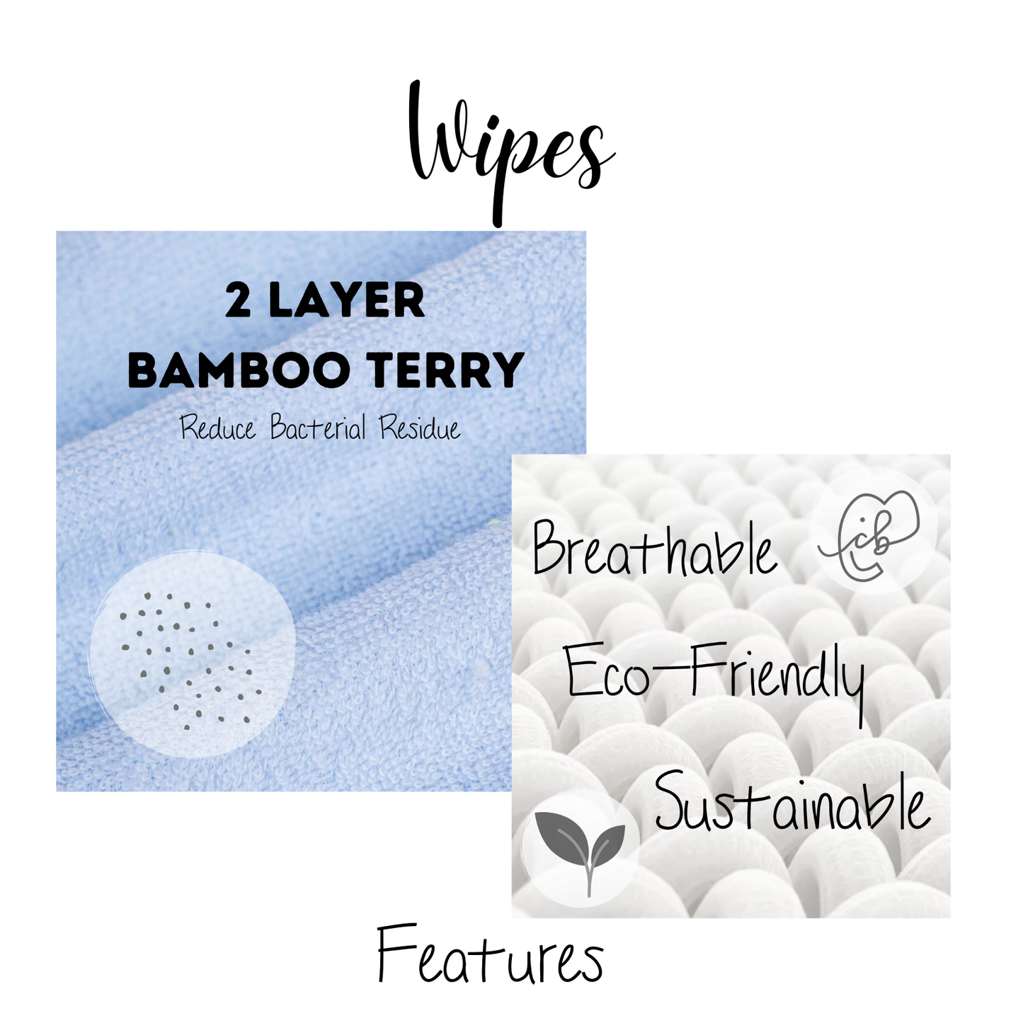Wipes