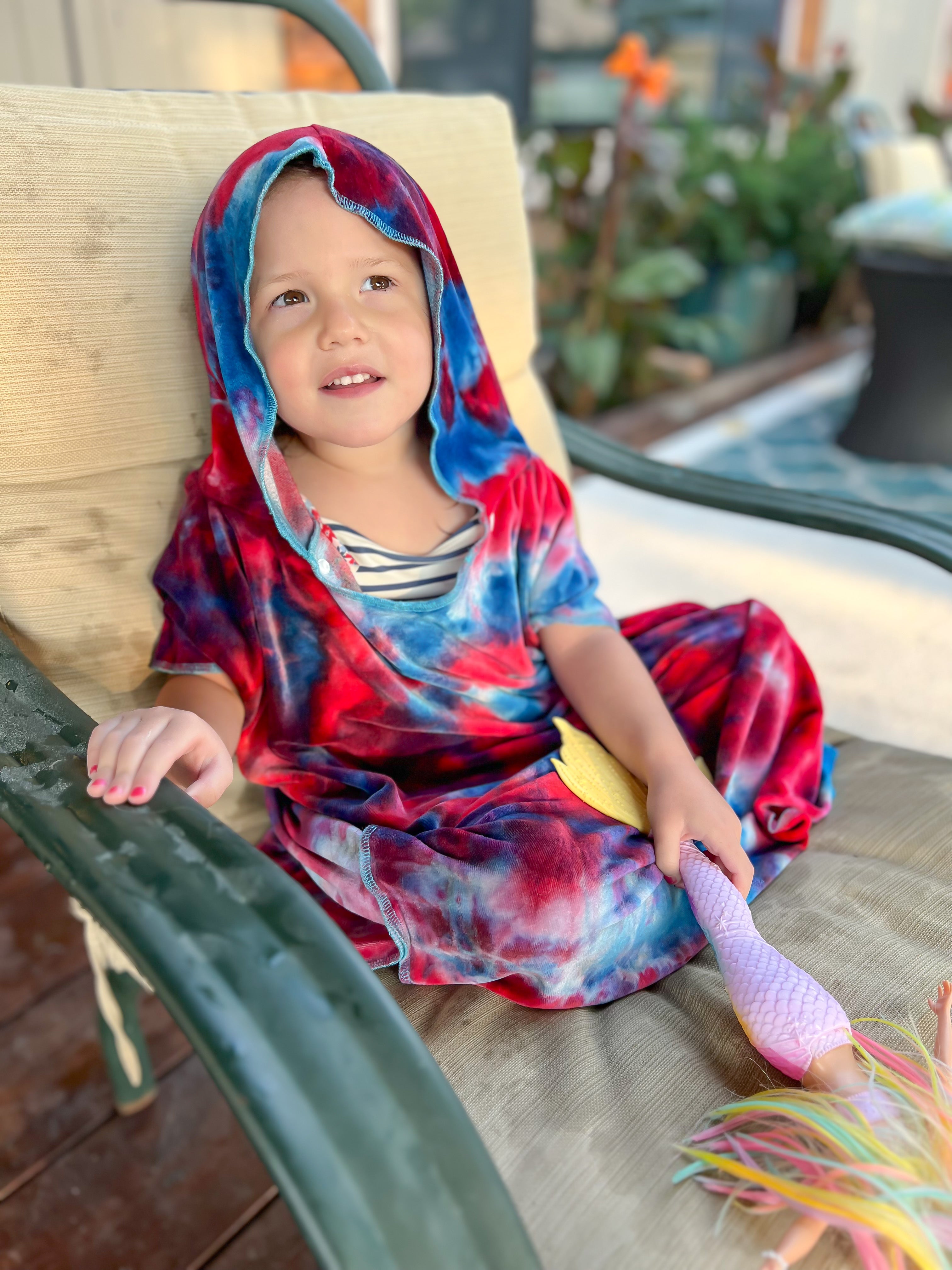 Kids Accessories Cleverly Bags Kids accessories cleverly bags