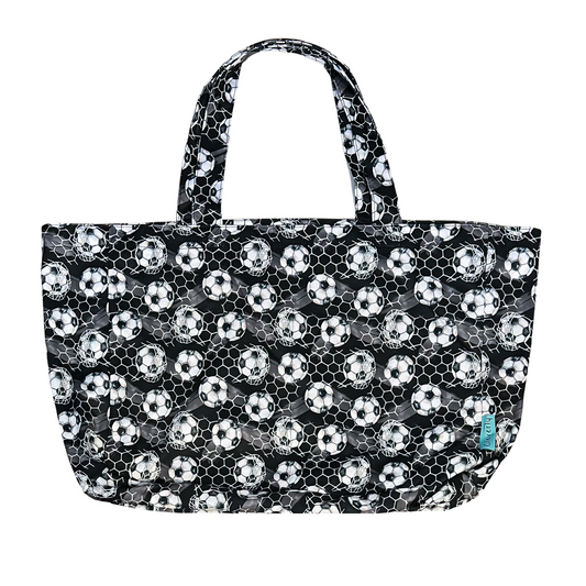 Ultimate Carry-All Tote [LARGE]