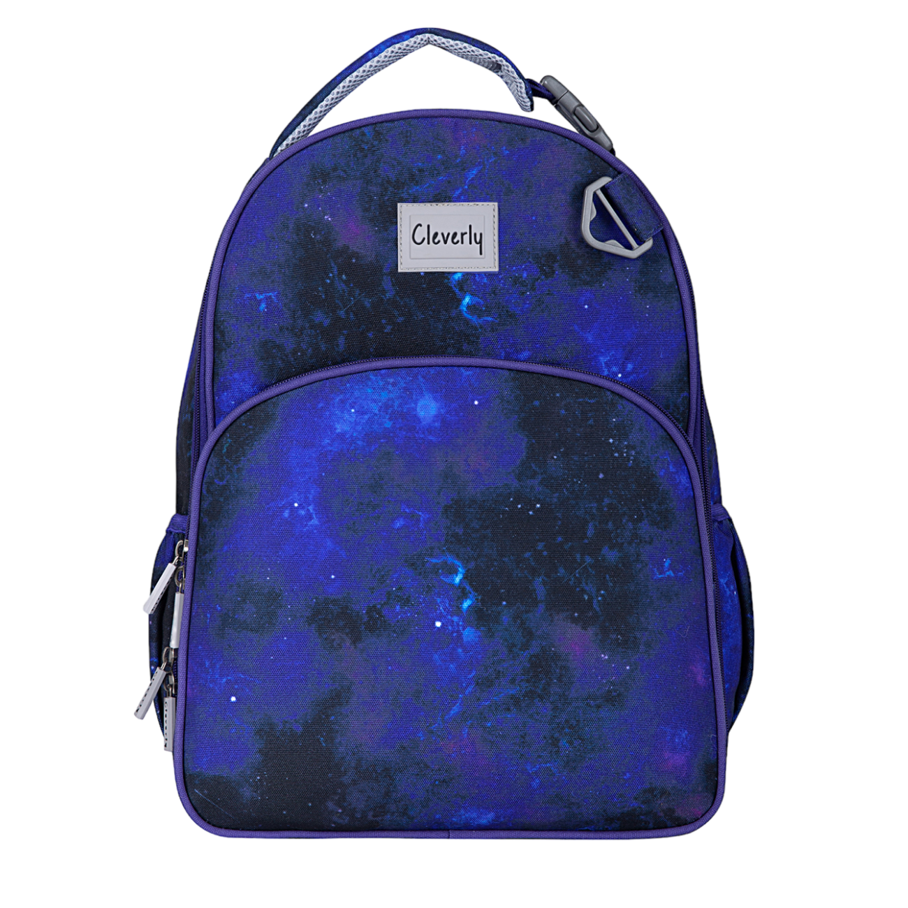 Kids School Backpack [LARGE]