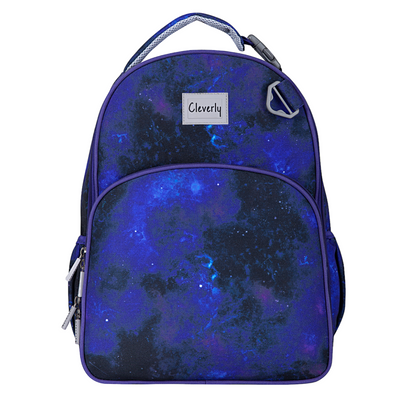 Kids School Backpack [LARGE]