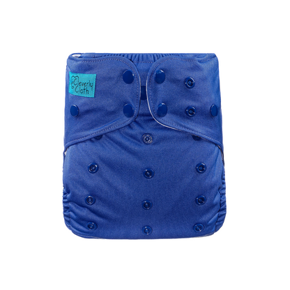 CleverAll Pocket Diaper [OS]