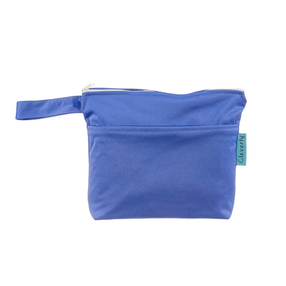 Wet/Dry Bag [SMALL]