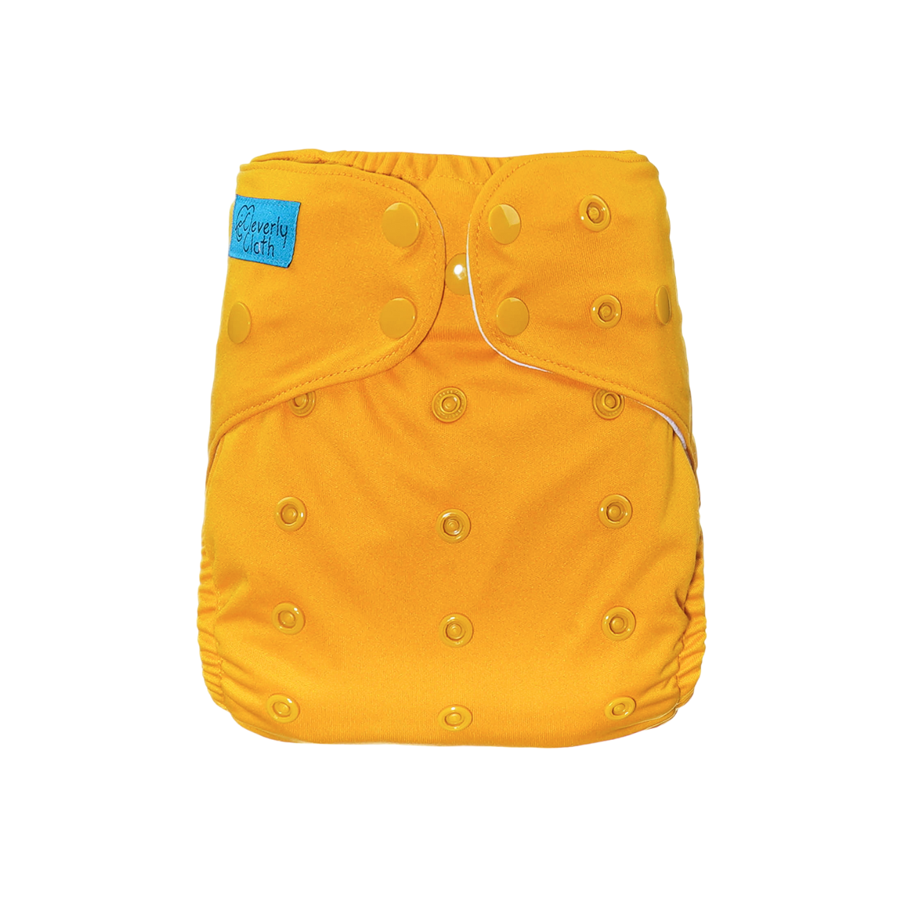 CleverAll Pocket Diaper [OS]