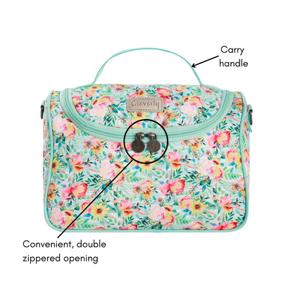 Carry