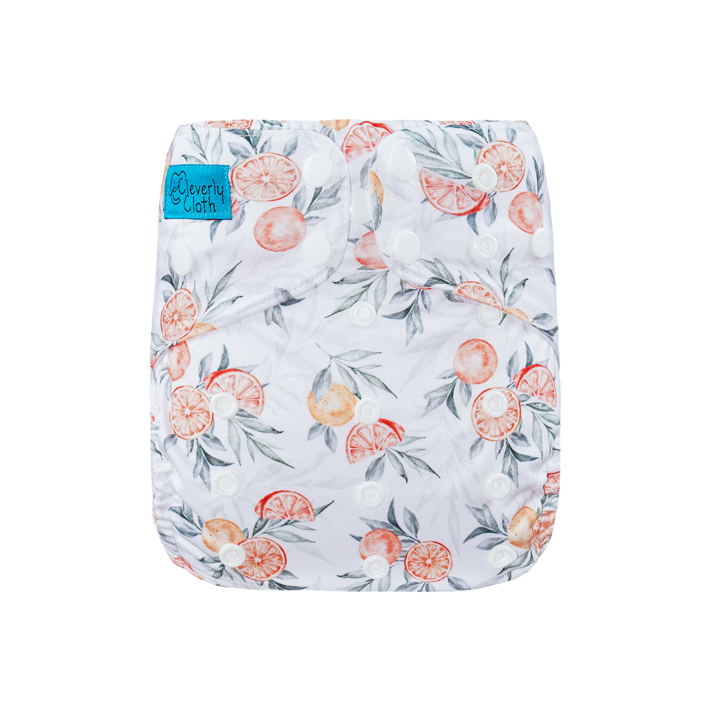 CleverAll Pocket Diaper [OS]