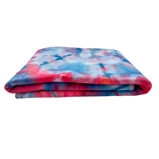 CleverFlat - Hand Dyed