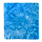 CleverFlat - Hand Dyed