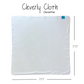 CleverFlat - Hand Dyed