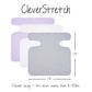 CleverStretch - Solids