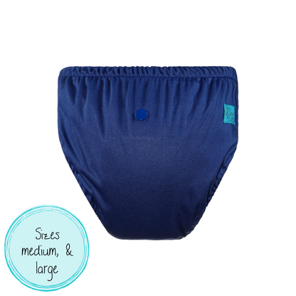 Cloth Training Diapers [XL]