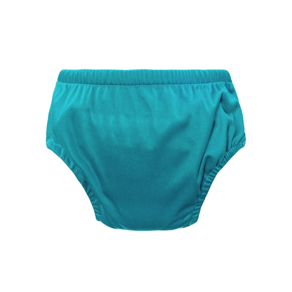 Cloth Training Diapers [MEDIUM]