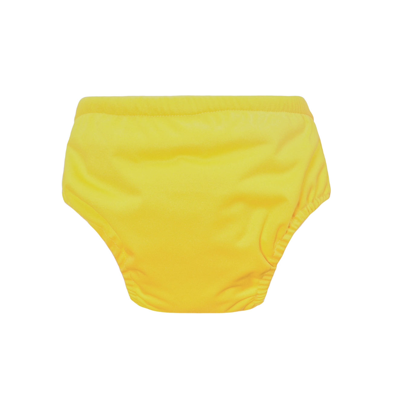 Cloth Training Diapers [MEDIUM]
