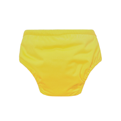 Cloth Training Diapers [MEDIUM]