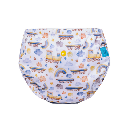 Cloth Training Diapers [MEDIUM]