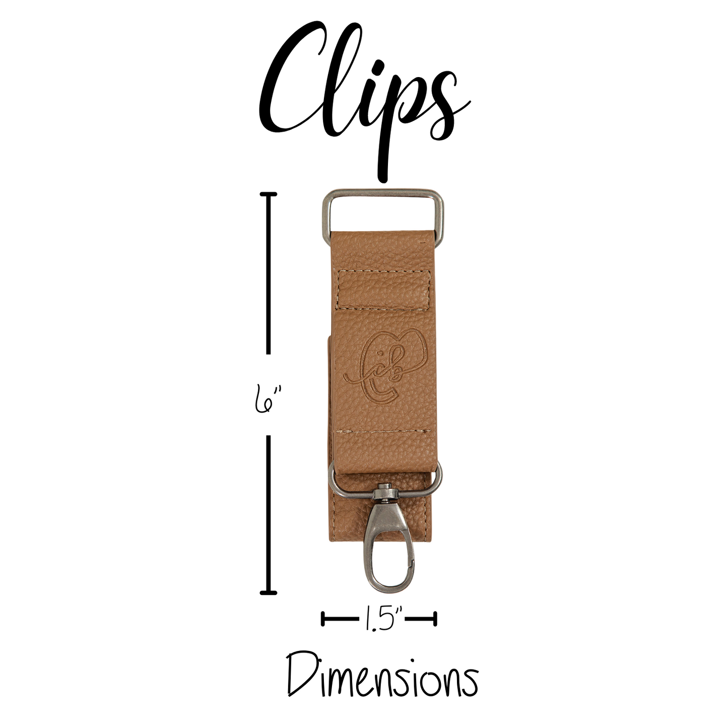Clips 2.0