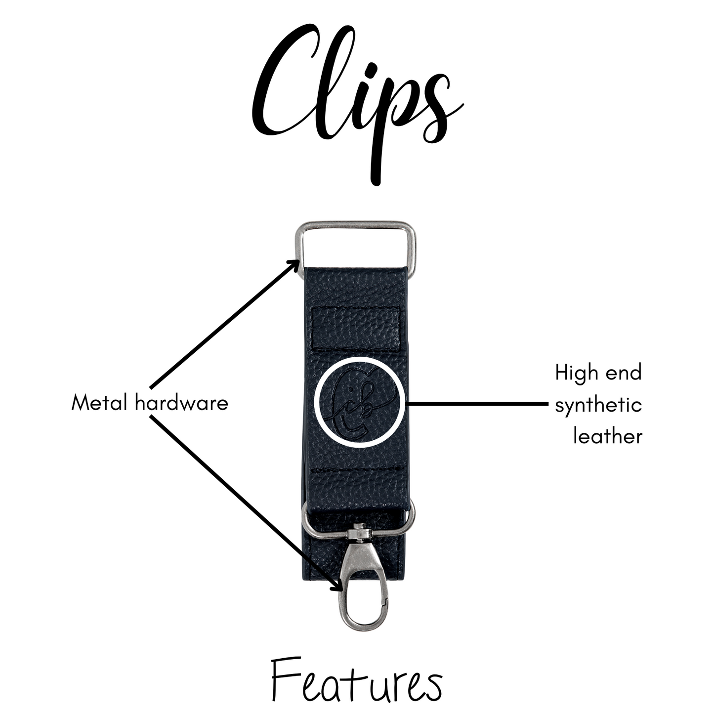 Clips 2.0